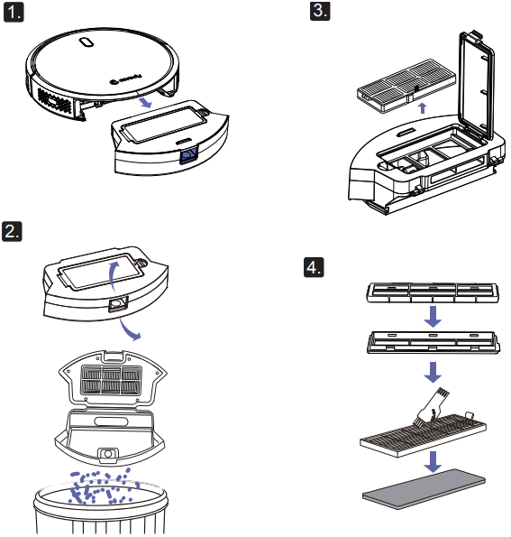 emptying_robotâs_bin_comedy_robot_vacuum_cleaner_r580.png